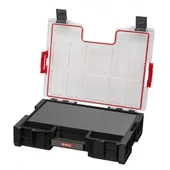 QBrick Takım Çantası İE.PO.300.MFI - 2