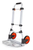 Katlanabilir Taşıma Arabası 70 Kg İE.FT70E - 2