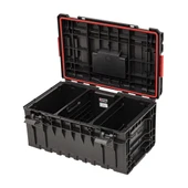 QBrick Takım Çantası İE.O350.20V - 2