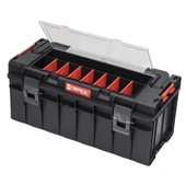 QBrick Takım Çantası İE.PRO.600.E - 4
