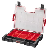 QBrick Takım Çantası İE.PO.200 - 2