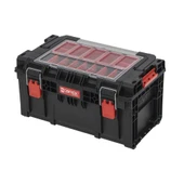 QBrick Takım Çantası İE.PT.250E - 1