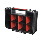 QBrick Takım Çantası İE.TO.M - 2