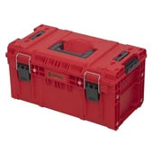 QBrick Takım Çantası İE.PT.250V.RUHD - 1