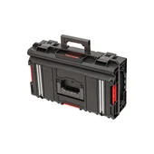 QBrick 3 Katlı Tekerlekli Takım Çantası İE.OCTS2.0 - 6