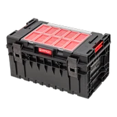 QBrick Takım Çantası İE.O350.20E - 1