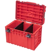 QBrick Takım Çantası İE.O450.20.TR - 2