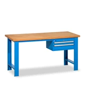 1.8 Metre Çalışma Tezgahı-5.Seri Model 2 İE.CT.152 - 2