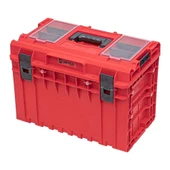QBrick Takım Çantası İE.O450.20.PR - 1