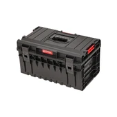 QBrick 3 Katlı Tekerlekli Takım Çantası İE.OCBS2.0 - 8