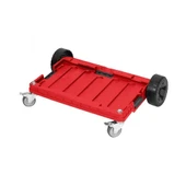 QBrick Takım Çantası ONE Transport Platform Red İE.PRO.TP.R - 1