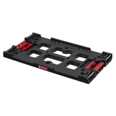 QBrick Takım Çantası İE.OA.MW.P0 - 2