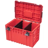 QBrick Takım Çantası İE.O450.20V.RU - 2