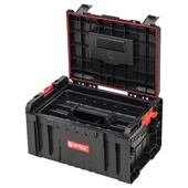 QBrick Takım Çantası İE.PRO.T2.0 - 2