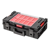 QBrick Takım Çantası İE.O20.02.0E - 1
