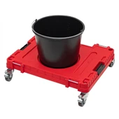 QBrick Takım Çantası ONE Platform Transport İE.OTPR.20W.RUHD - 2