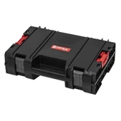 QBrick Takım Çantası Pro Toolcase Protective Foam İE.PT.PF - 1