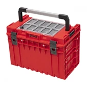 QBrick Takım Çantası İE.O450.20.ER - 2