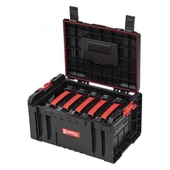 QBrick Takım Çantası Organizerli İE.PT.5PO - 1