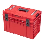 QBrick Takım Çantası İE.O450.20.TR - 1