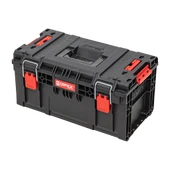 QBrick Takım Çantası İE.PT.250V - 1