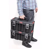 QBrick Takım Çantası İE.PRO.500.B - 3