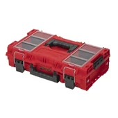 QBrick Takım Çantası İE.PT.150P.RUHD - 1