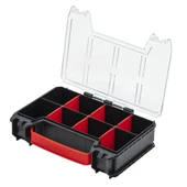 QBrick Takım Çantası Organizerli İE.PT.5PO - 3