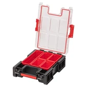 QBrick Takım Çantası İE.OO.MP.20 - 2