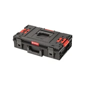 QBrick Takım Çantası İE.O20.02.0V - 1