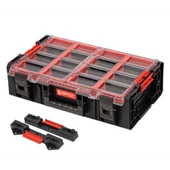 QBrick Takım Çantası İE.OO.2XL2.0AD - 1
