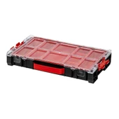 QBrick Takım Çantası İE.PO.100 - 1