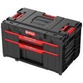 QBrick Takım Çantası İE.OD2P.TB - 1