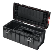 QBrick Takım Çantası İE.PRO.600.E - 3