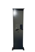 Araç Şarj İstasyonu Standı (Demonte) İE.SS.02 - 2