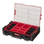 QBrick Takım Çantası İE.OO.XL2 - 2