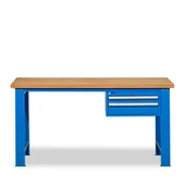 1.8 Metre Çalışma Tezgahı-5.Seri Model 2 İE.CT.152 - 4