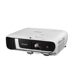 Epson EB-FH52 Full HD Kablosuz Projeksiyon - 1