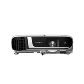 Epson EB-FH52 Full HD Kablosuz Projeksiyon - 5