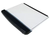 Kitap Aydınlatıcı Led Panel - 3