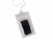 Su Geçirmez Telefon Kılıfı - 5