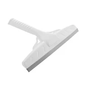 Çekçek Cam Silme Aparatı Büyük Boy 33 Cm - 1