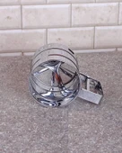 Un Eleği Pratik Paslanmaz - 250 Gr - 2