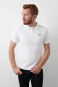 Levi's Erkek Gömlek 25YA0229-0006 - 1