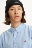 Levi's Minimalist Uzun Kol Erkek Gömlek - Günlük & Şık - 2