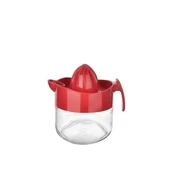 Narenciye Sıkacağı Cam Kavanozlu Limon Sıkacağı 300 Ml - 3