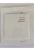 Octacare Steril Emici Gazlı Bez 10x10 Cm 10 Adet - 2