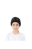 MEDİKALCİM WP946 Kafa Koruyucu Kask Kafa Çevresi 52-58 CM Medium - 4
