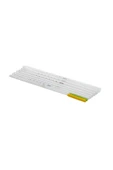 Medbar KARMEN KANÜL UCU 25 ADET 8 MM NO:8 - 1