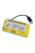 TAMKAN Frıdge Tag-2 - Tk2801 - 4